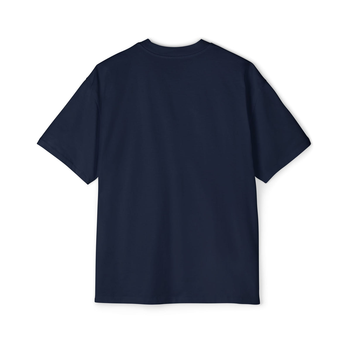 Sterile Processing Tee - "Sterile Processing: Behind Every Safe Surgery" Medical Technician Shirt