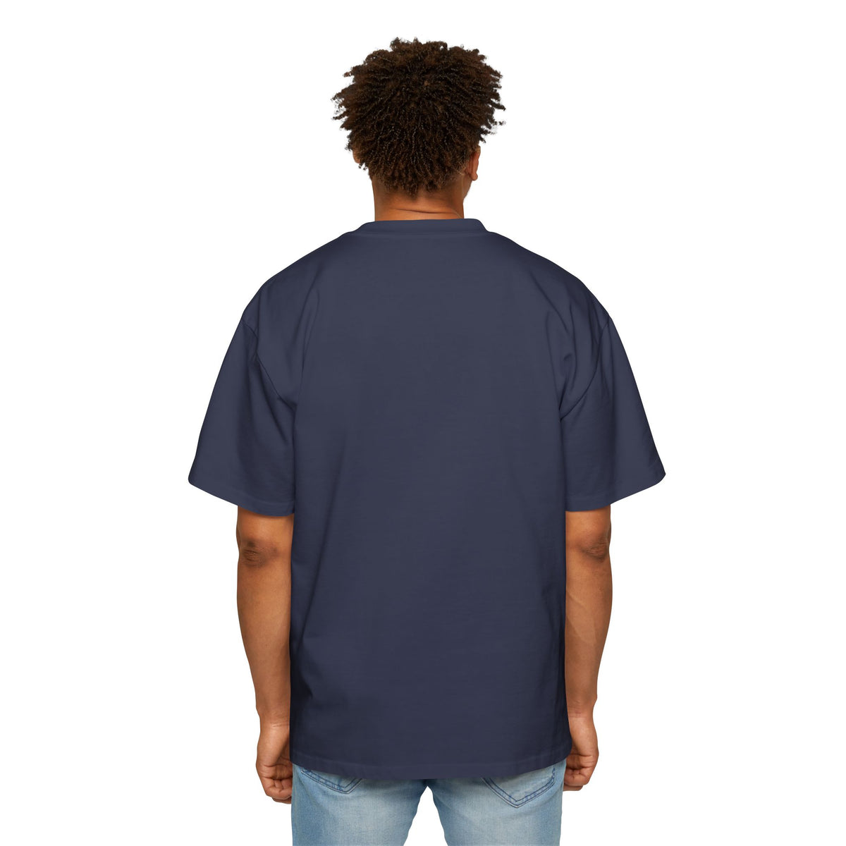 Sterile Processing Tee - "Sterile Processing: Behind Every Safe Surgery" Medical Technician Shirt