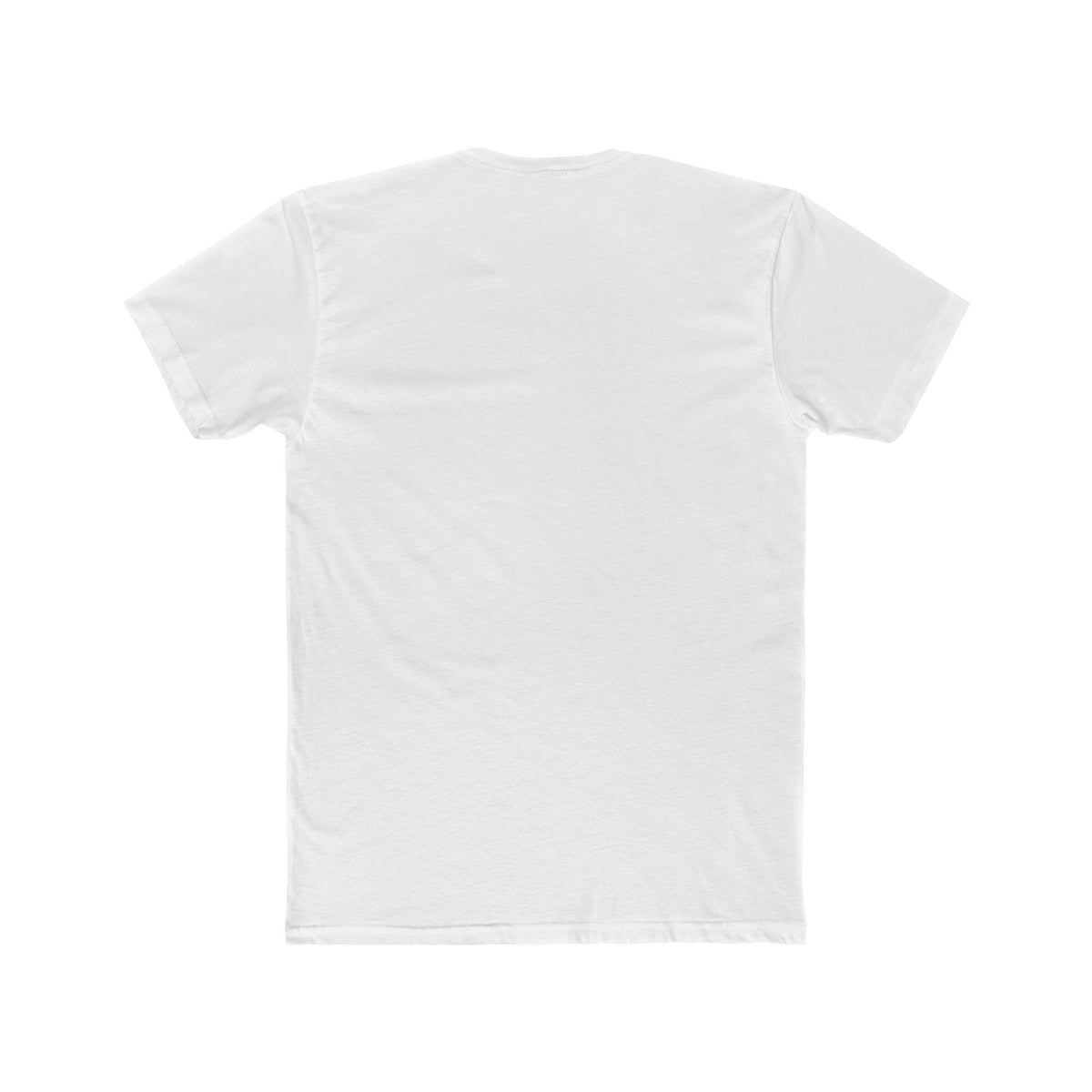 Sterile Processing Tech Graduation T‑Shirt — "Officially a Sterile Processing Tech"