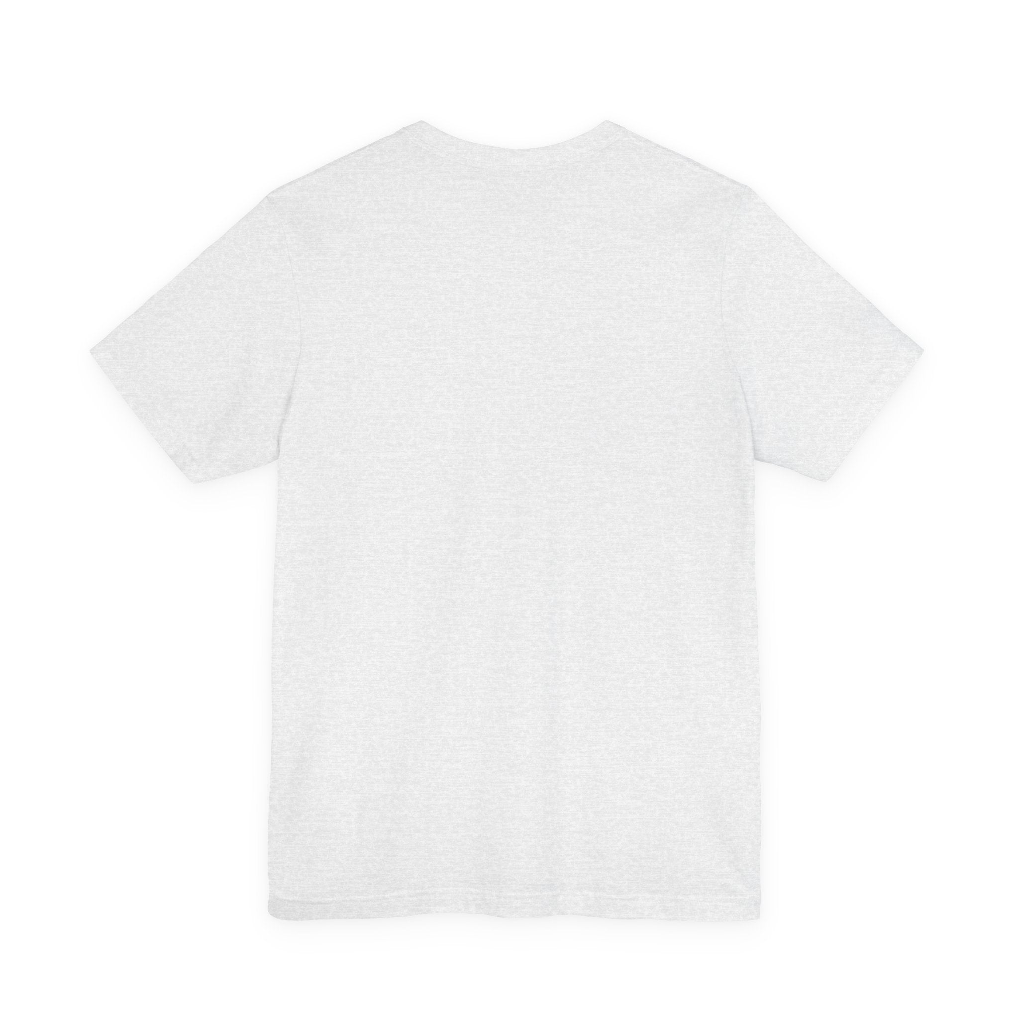 Dopamine Menu T-Shirt — Funny Self-Care Graphic Tee