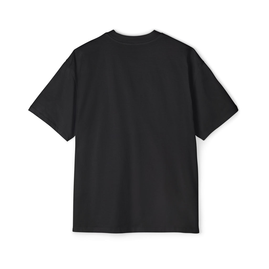 Sterile Processing Tee - "Sterile Processing: Behind Every Safe Surgery" Medical Technician Shirt