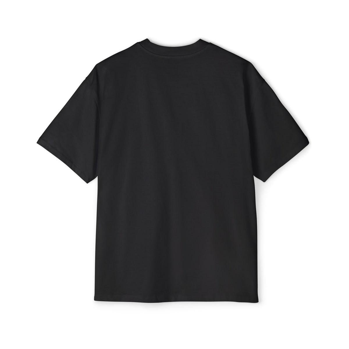 Sterile Processing Tee - "Sterile Processing: Behind Every Safe Surgery" Medical Technician Shirt