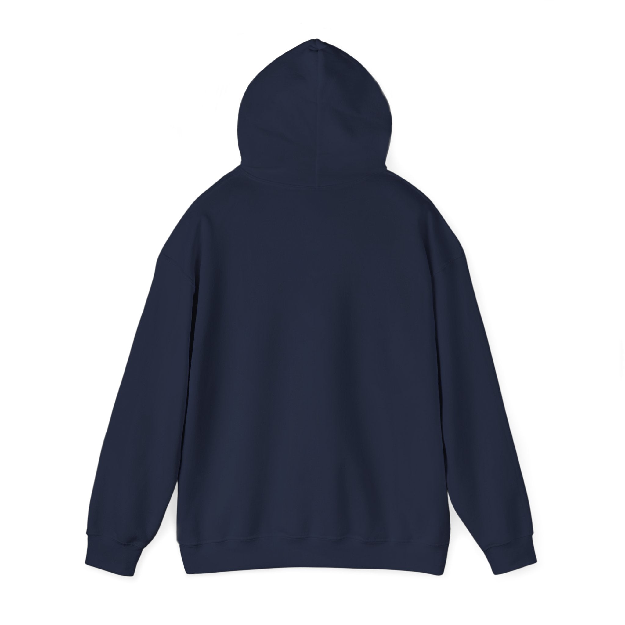 Funny "Still Late" Hoodie – Retro Alarm Clock Graphic Hooded Sweatshirt