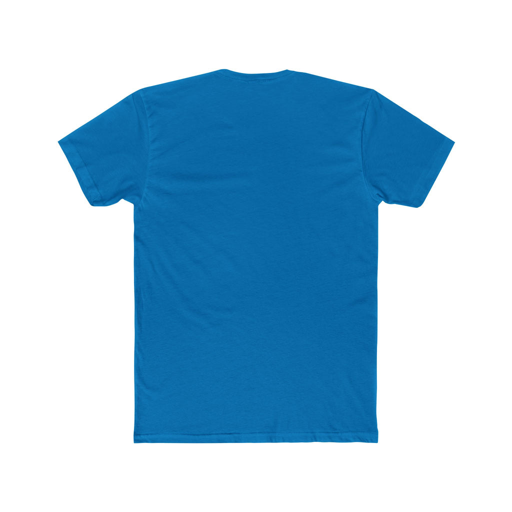 Sterile Processing Tech Graduation T‑Shirt — "Officially a Sterile Processing Tech"