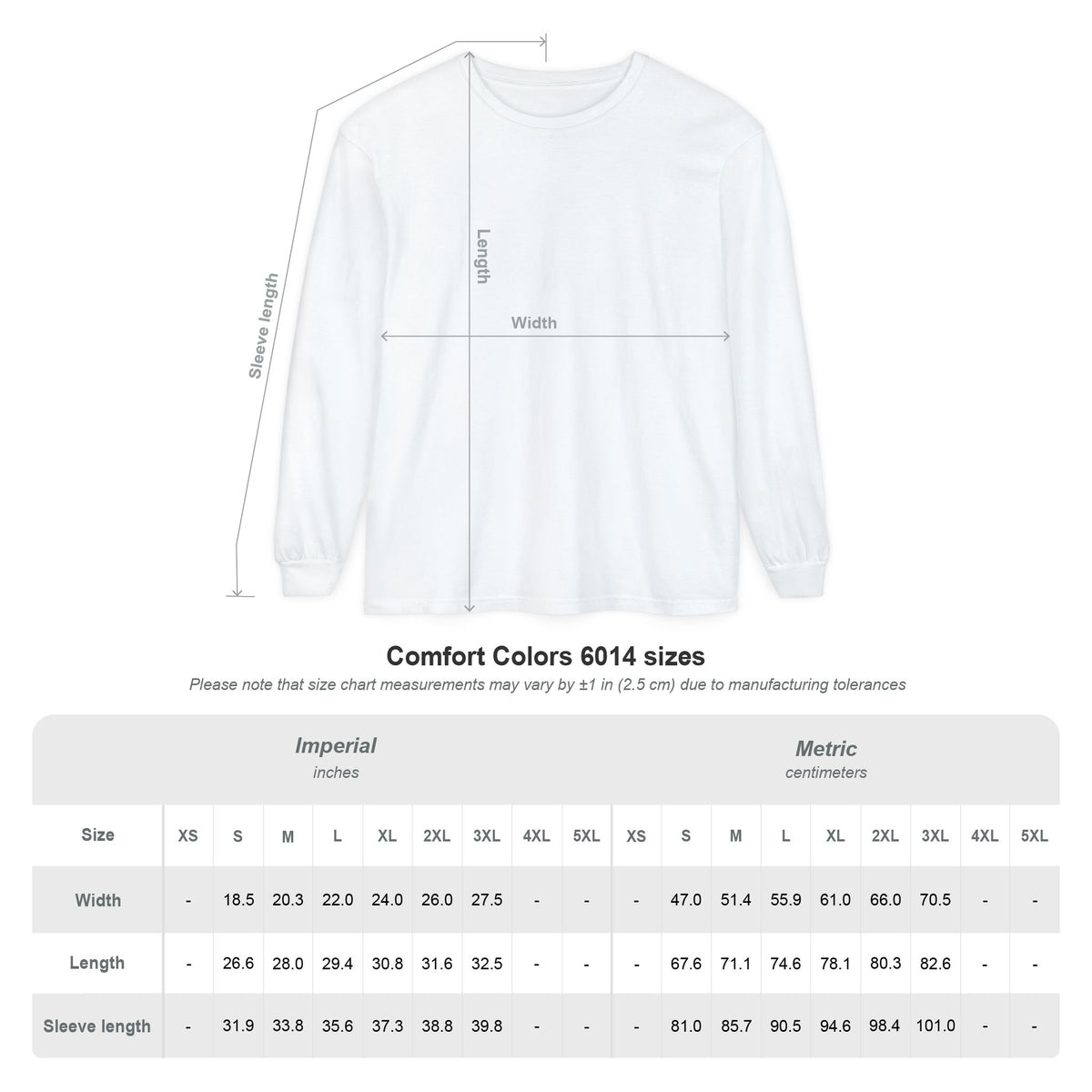 Long Sleeve T-Shirt — "I Fight Dirty" Sterile Processing Tech Graphic