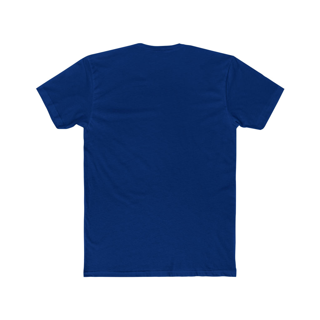 Sterile Processing Tech Graduation T‑Shirt — "Officially a Sterile Processing Tech"