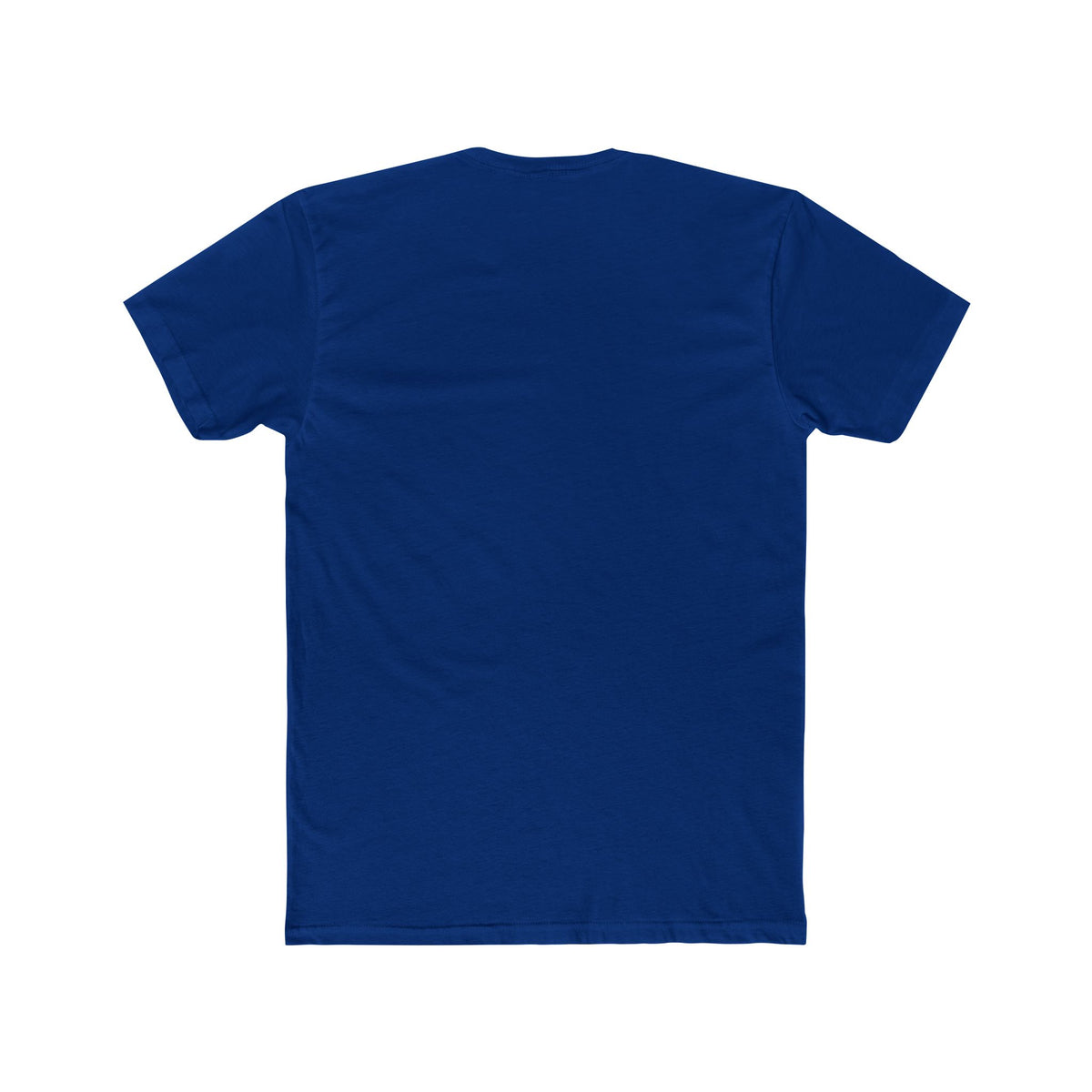Sterile Processing Tech Graduation T‑Shirt — "Officially a Sterile Processing Tech"