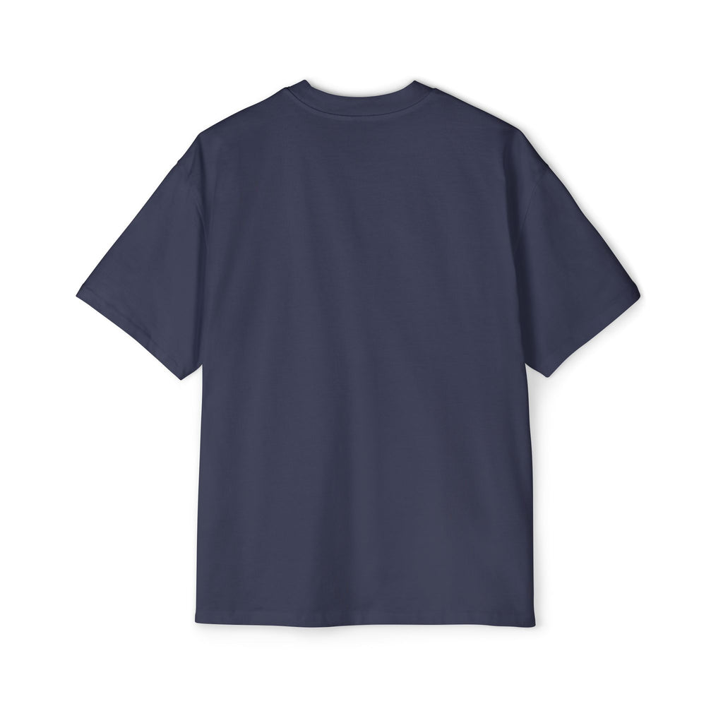 Sterile Processing Tee - "Sterile Processing: Behind Every Safe Surgery" Medical Technician Shirt