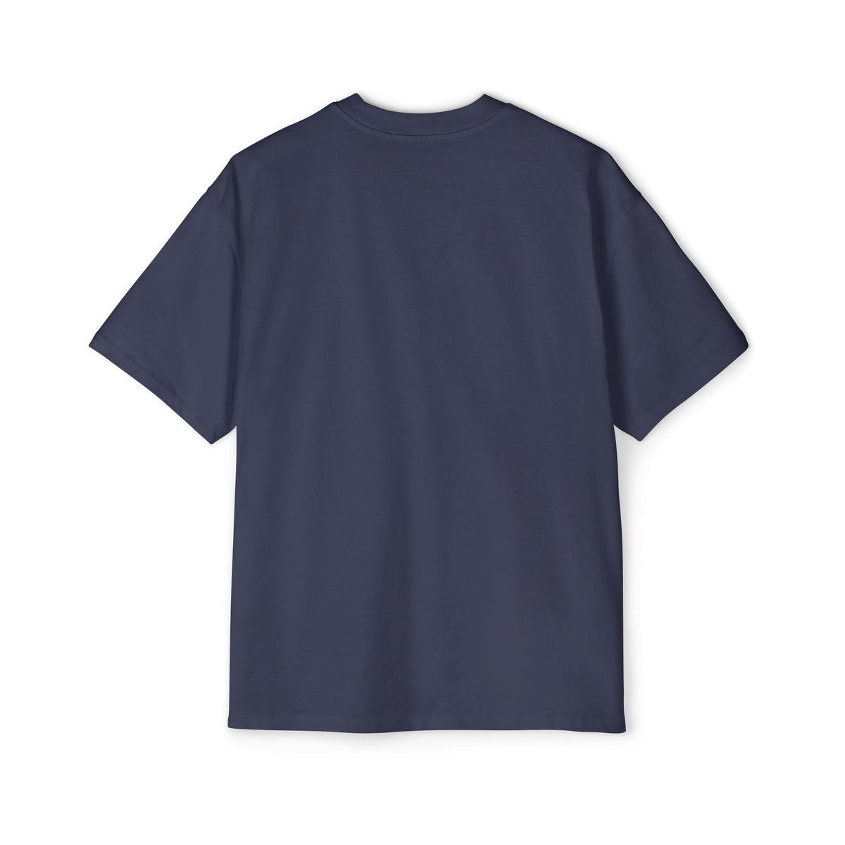 Sterile Processing Tee - "Sterile Processing: Behind Every Safe Surgery" Medical Technician Shirt