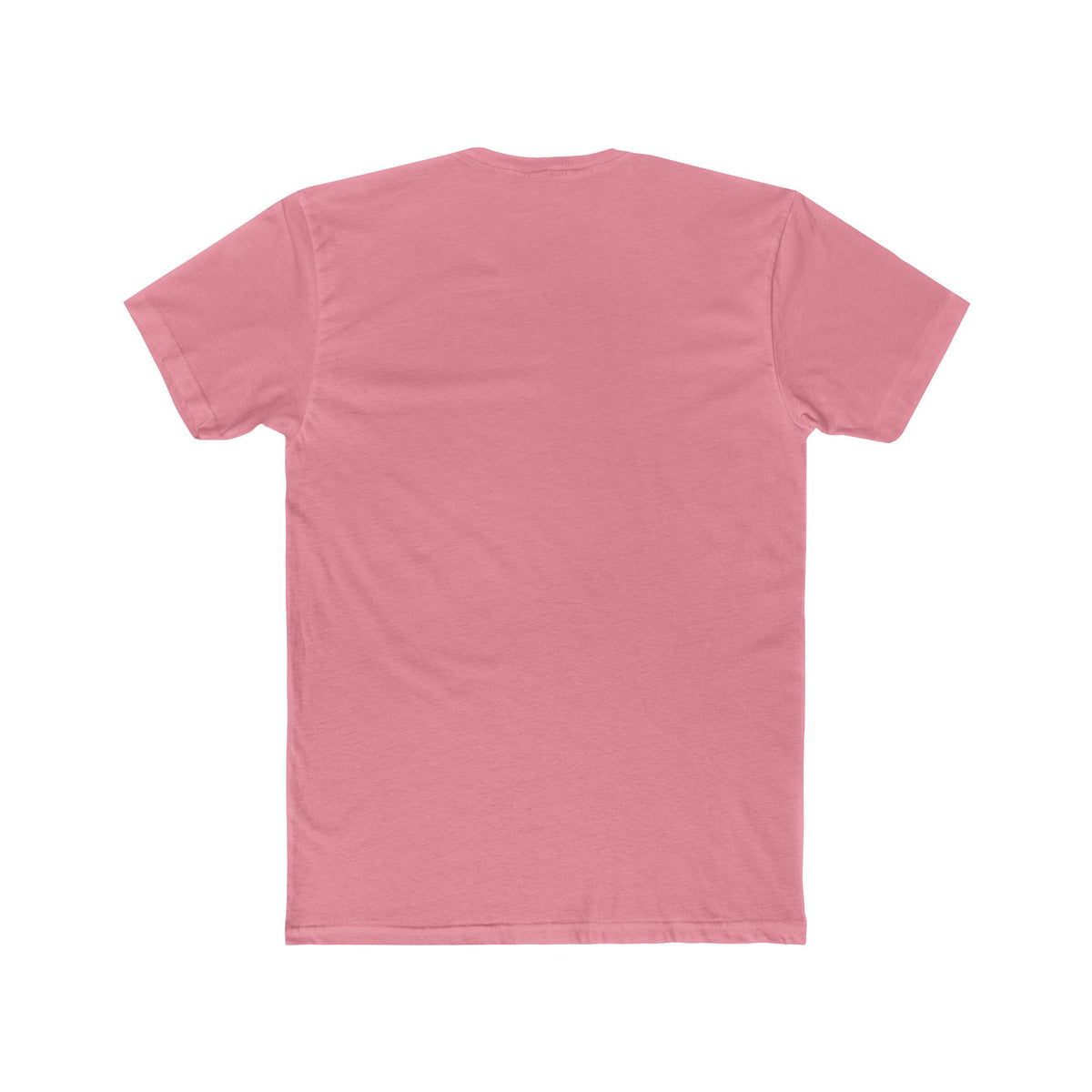 Sterile Processing Tech Graduation T‑Shirt — "Officially a Sterile Processing Tech"