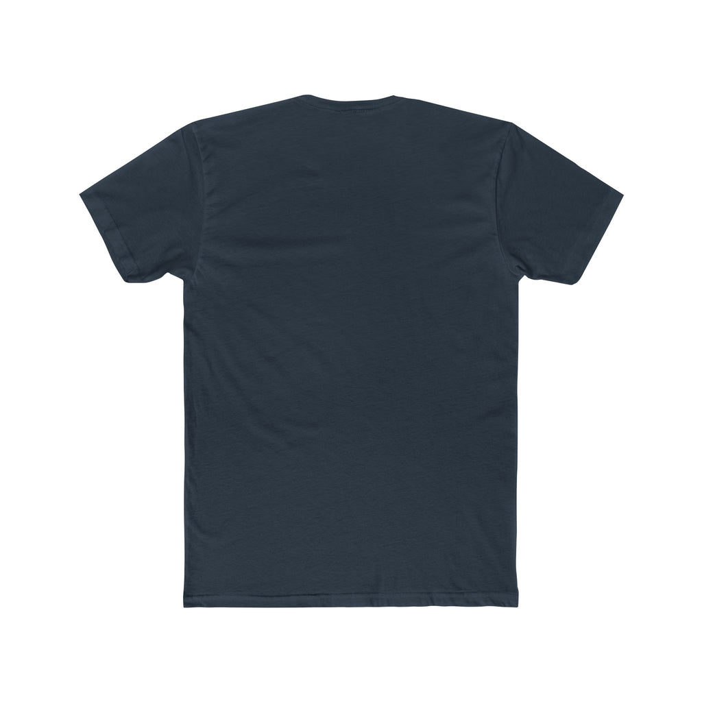 Sterile Processing Tech Graduation T‑Shirt — "Officially a Sterile Processing Tech"