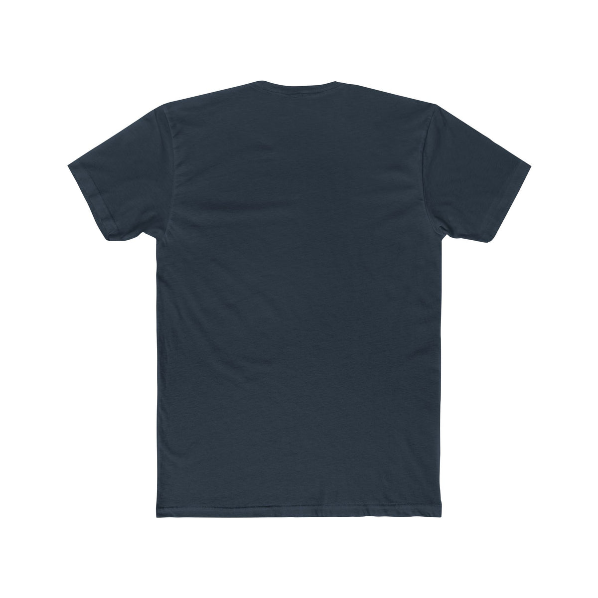 Sterile Processing Tech Graduation T‑Shirt — "Officially a Sterile Processing Tech"