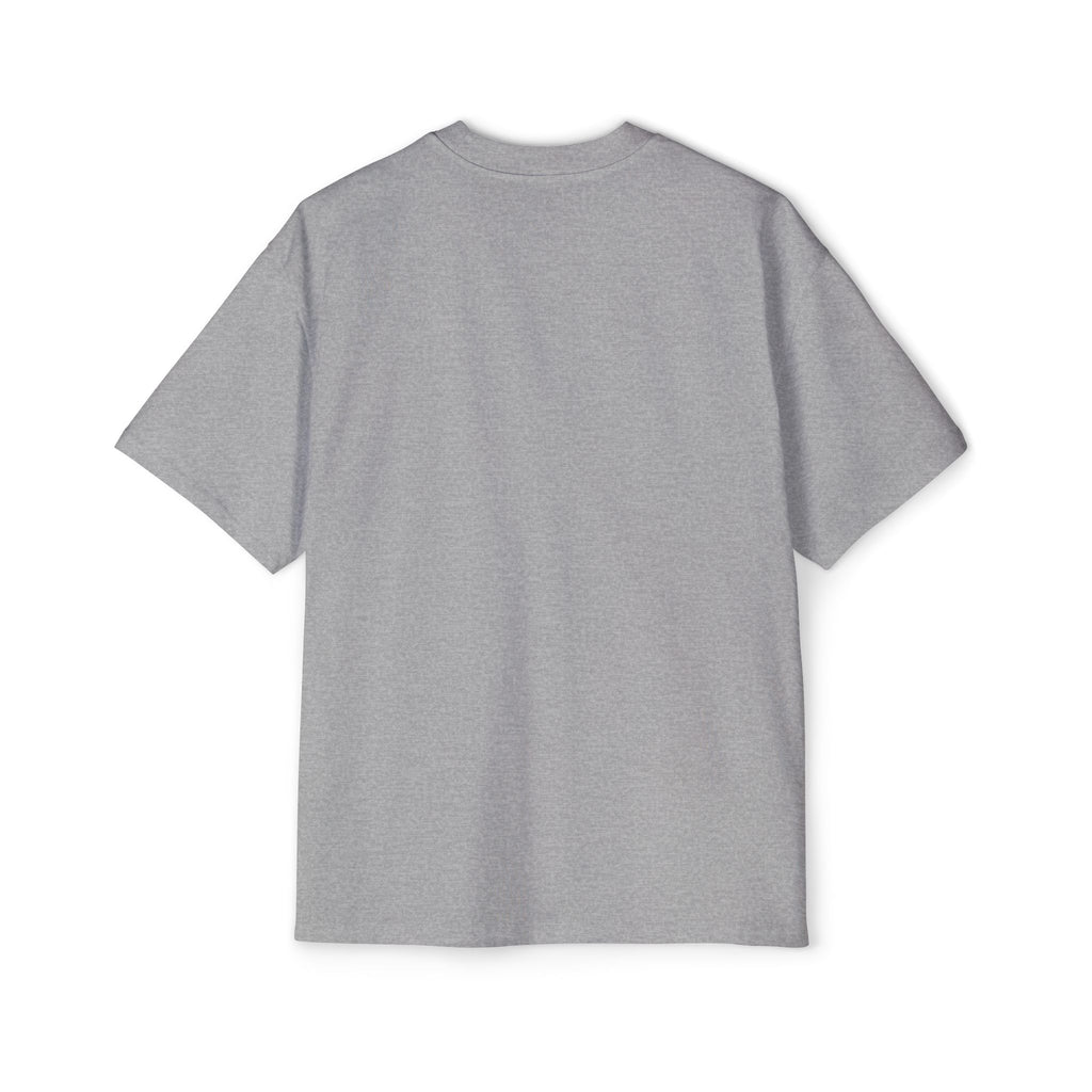 Sterile Processing Tee - "Sterile Processing: Behind Every Safe Surgery" Medical Technician Shirt