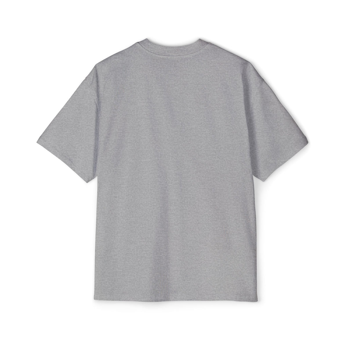 Sterile Processing Tee - "Sterile Processing: Behind Every Safe Surgery" Medical Technician Shirt