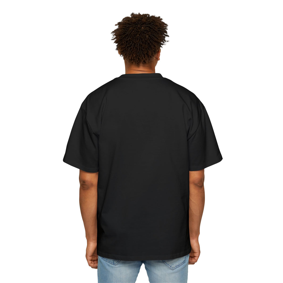 Sterile Processing Tee - "Sterile Processing: Behind Every Safe Surgery" Medical Technician Shirt