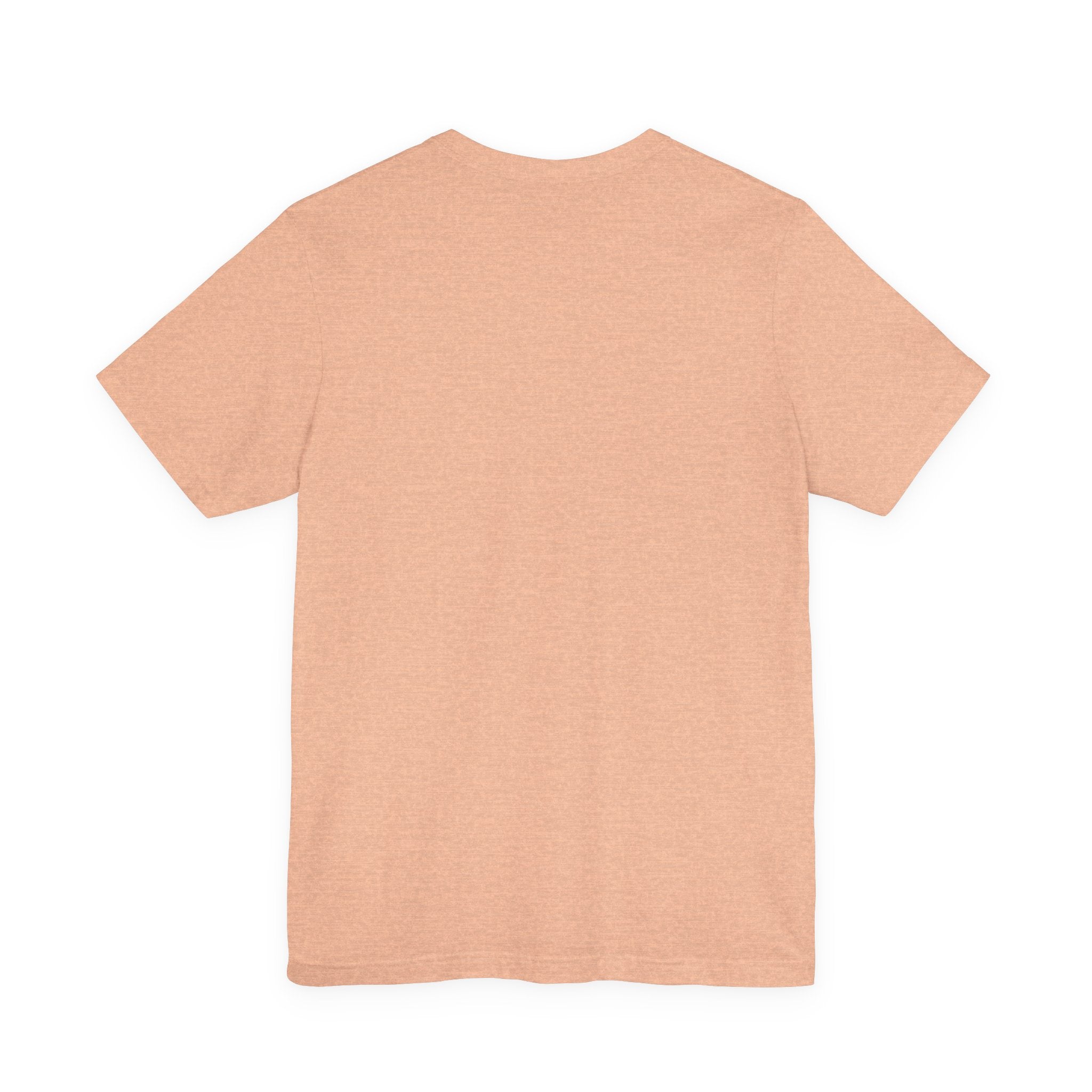 Dopamine Menu T-Shirt — Funny Self-Care Graphic Tee