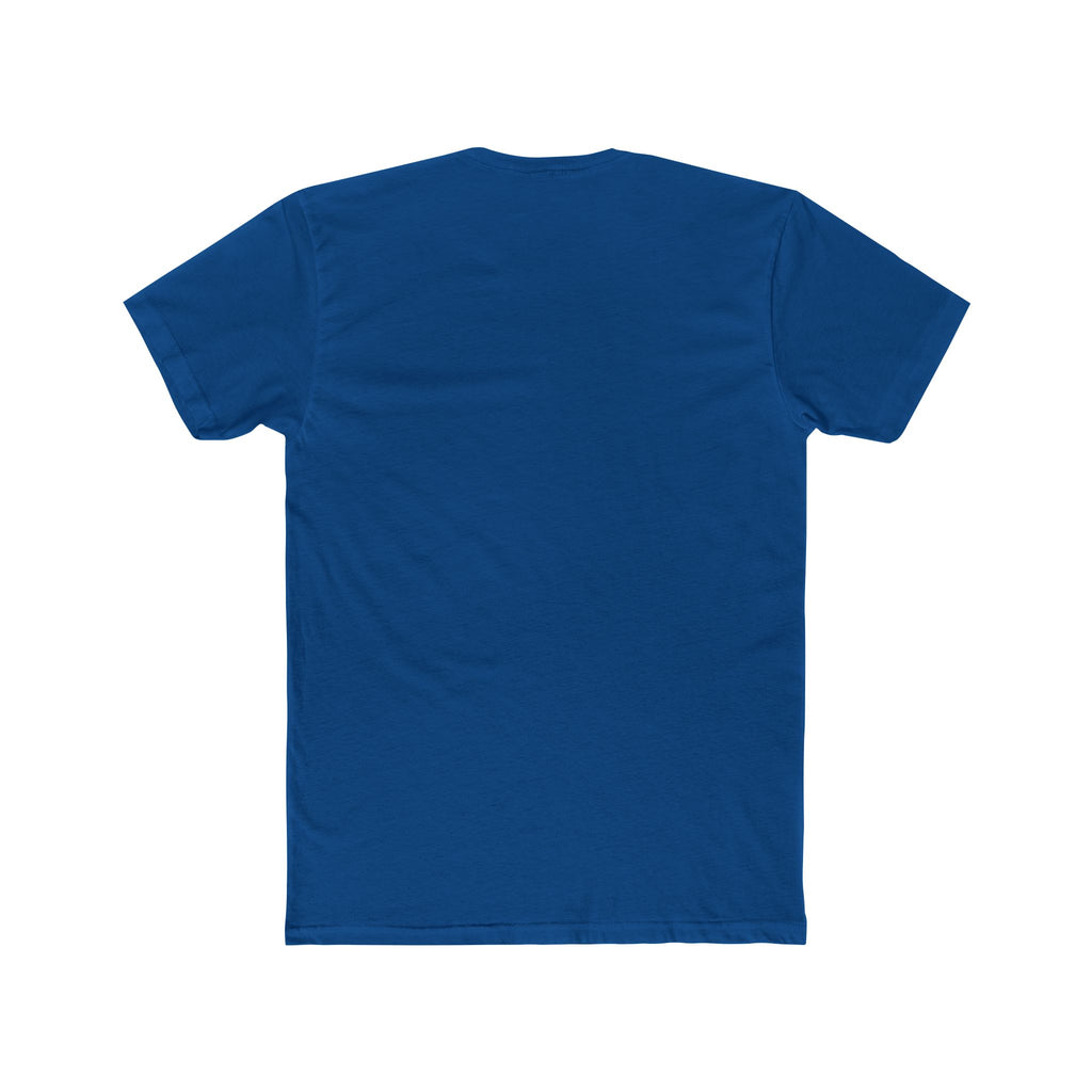 Sterile Processing Tech Graduation T‑Shirt — "Officially a Sterile Processing Tech"