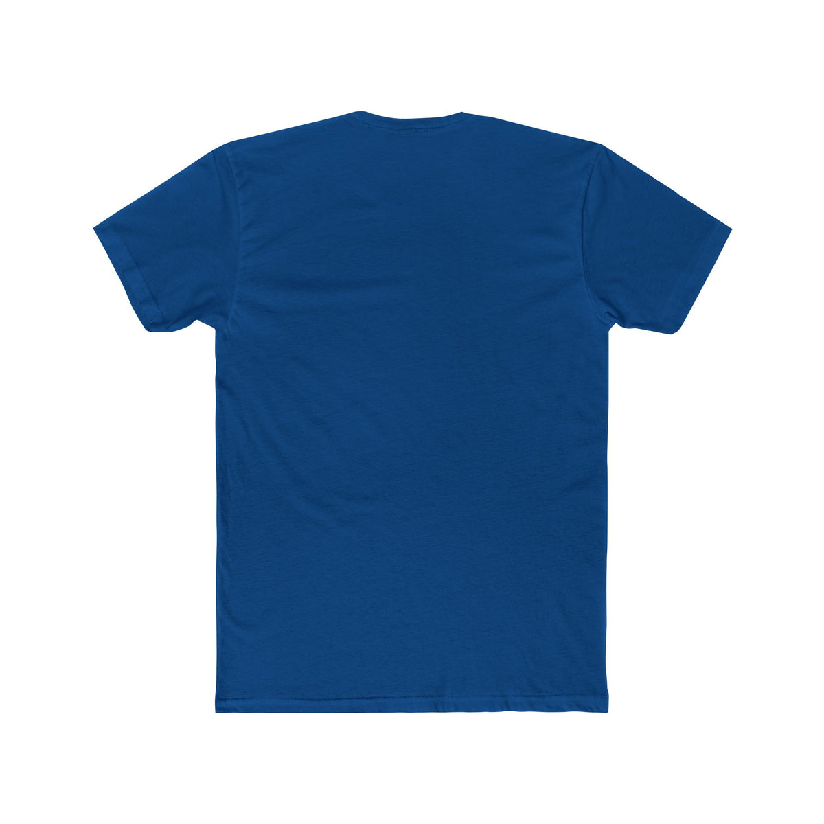 Sterile Processing Tech Graduation T‑Shirt — "Officially a Sterile Processing Tech"