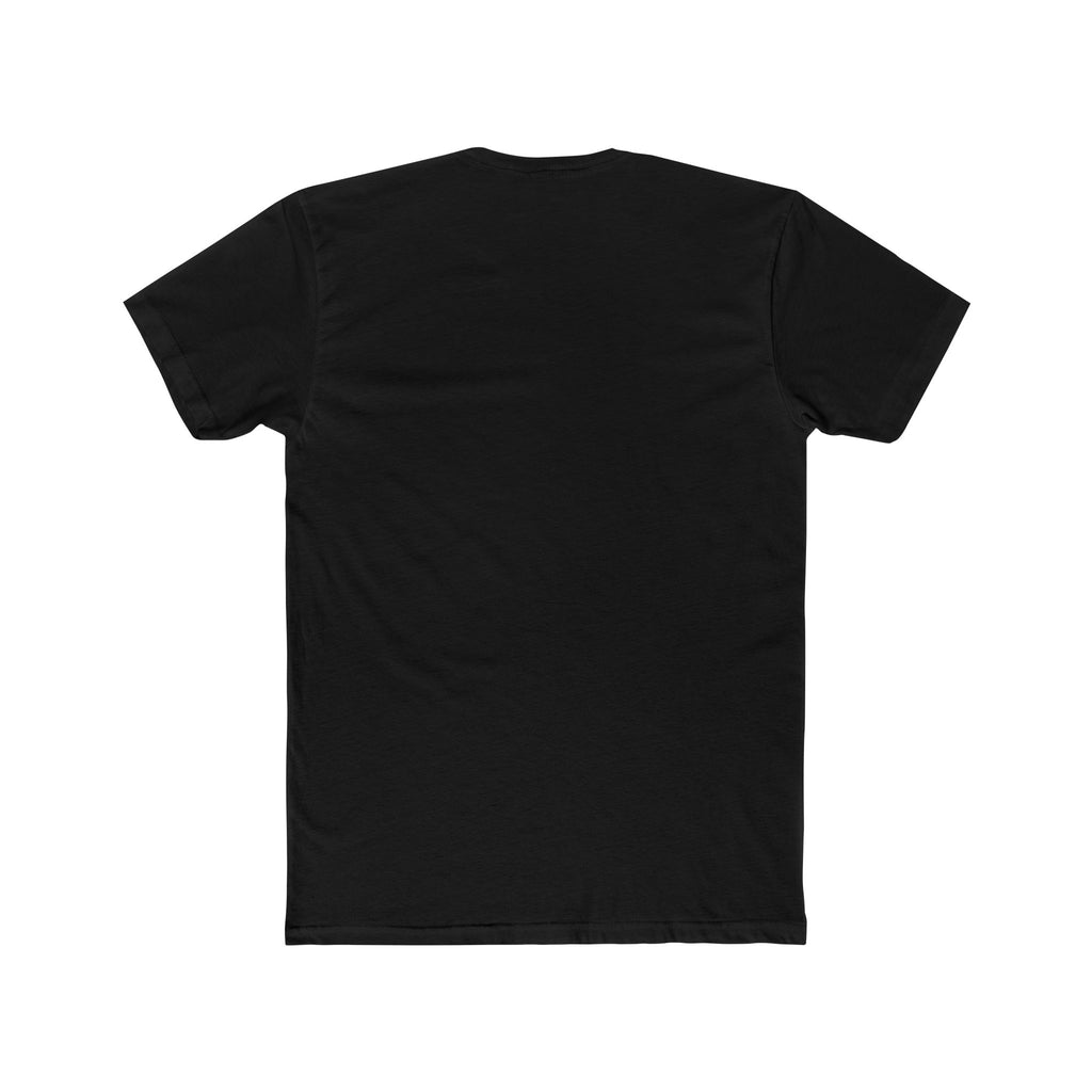 Sterile Processing Tech Graduation T‑Shirt — "Officially a Sterile Processing Tech"