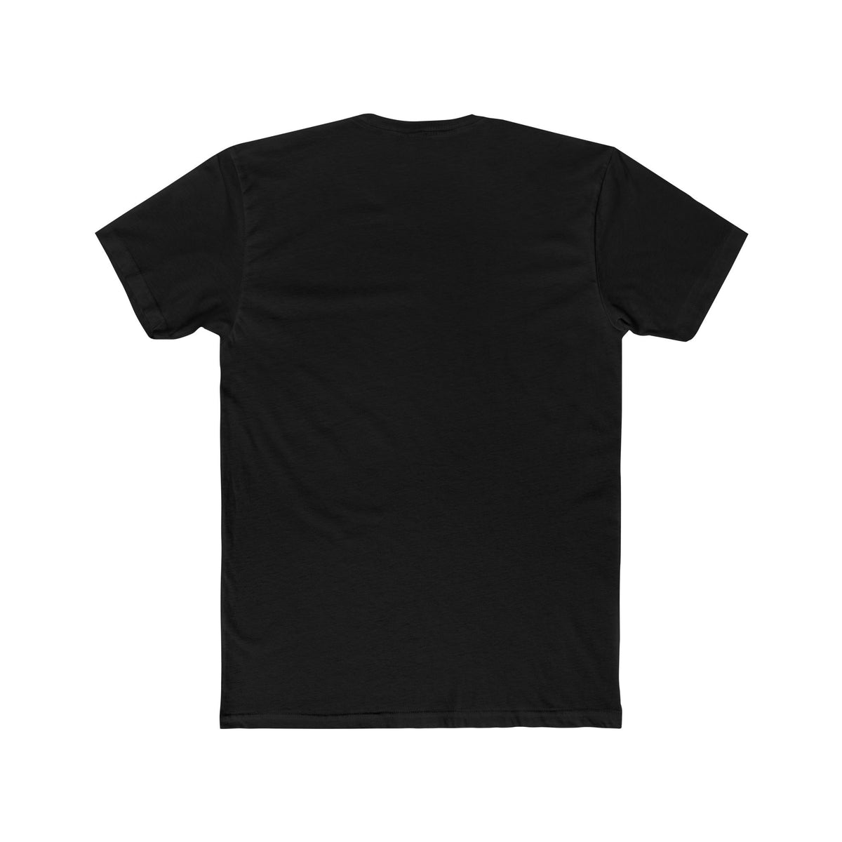 Sterile Processing Tech Graduation T‑Shirt — "Officially a Sterile Processing Tech"