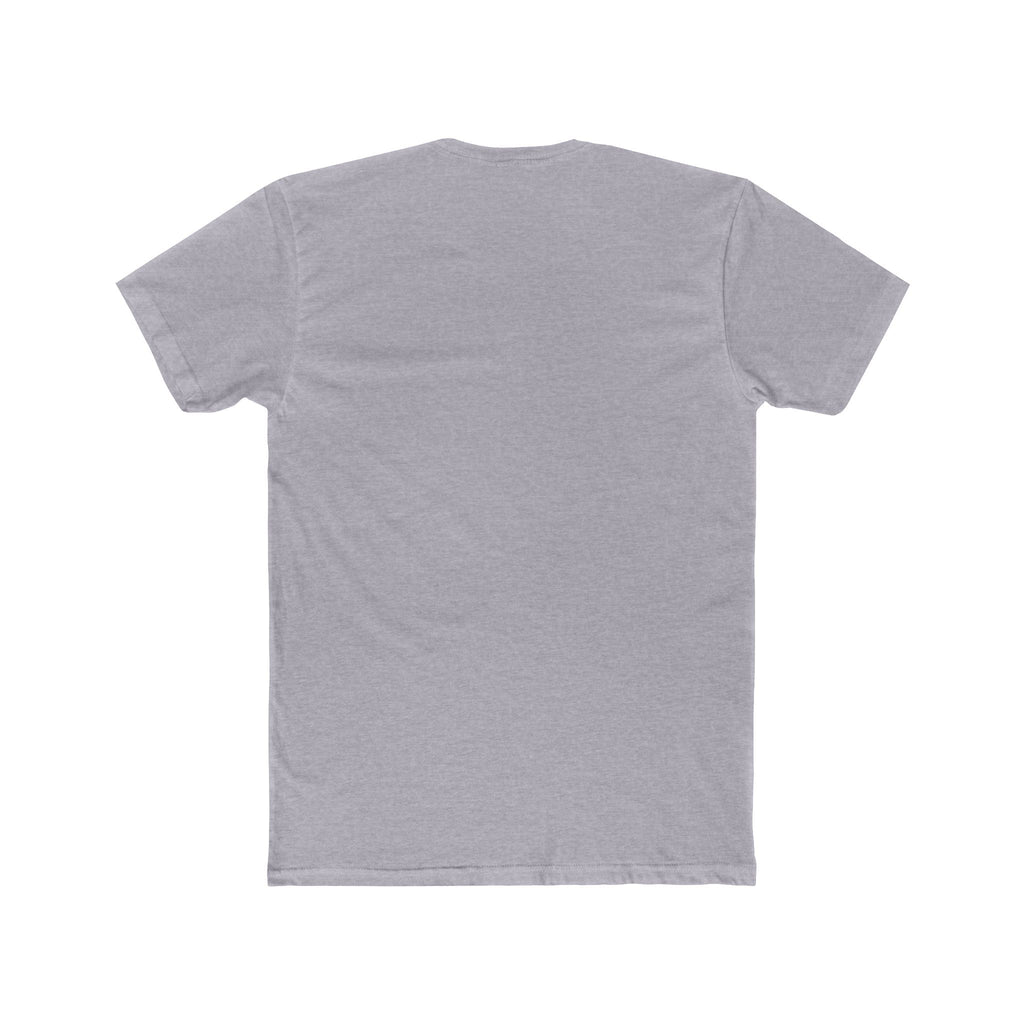 Sterile Processing Tech Graduation T‑Shirt — "Officially a Sterile Processing Tech"