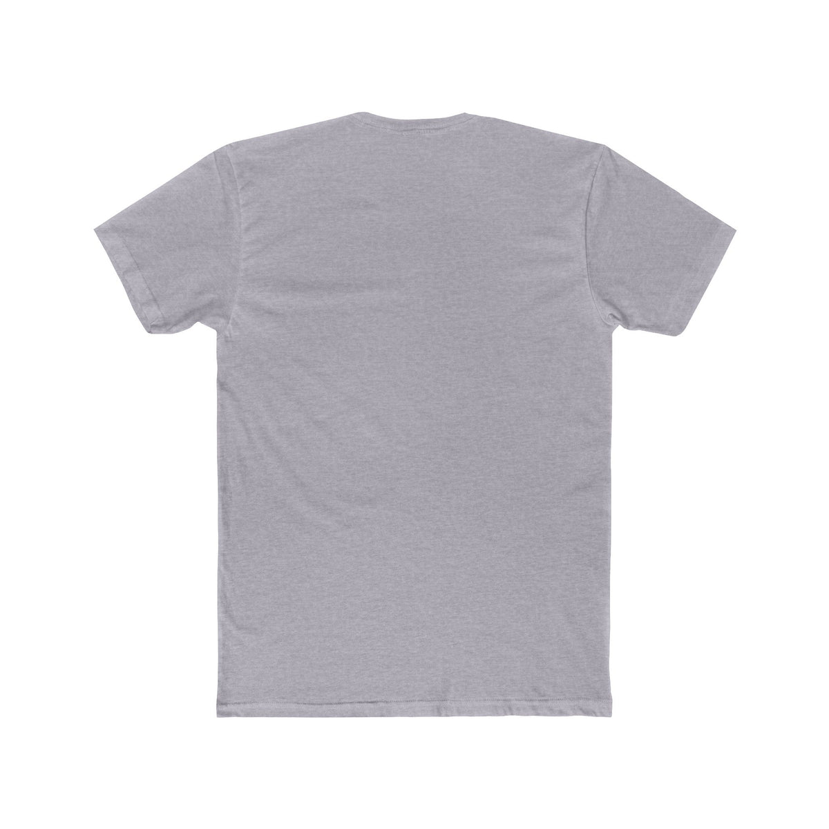Sterile Processing Tech Graduation T‑Shirt — "Officially a Sterile Processing Tech"