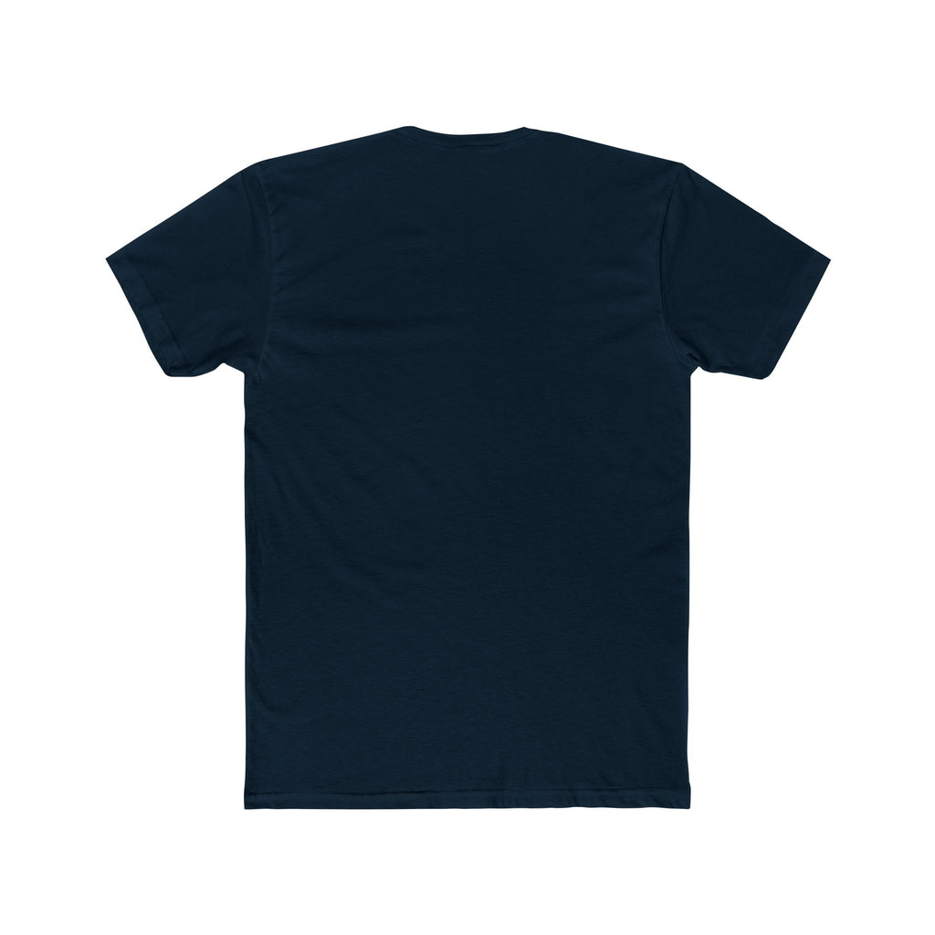 Sterile Processing Tech Graduation T‑Shirt — "Officially a Sterile Processing Tech"
