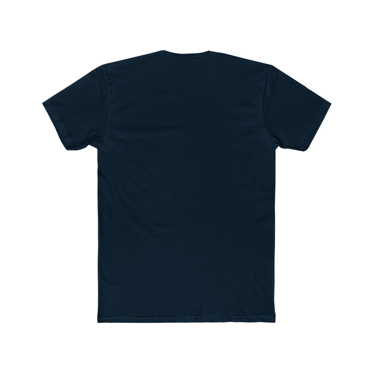 Sterile Processing Tech Graduation T‑Shirt — "Officially a Sterile Processing Tech"