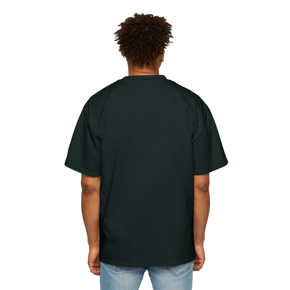 Sterile Processing Tee - "Sterile Processing: Behind Every Safe Surgery" Medical Technician Shirt