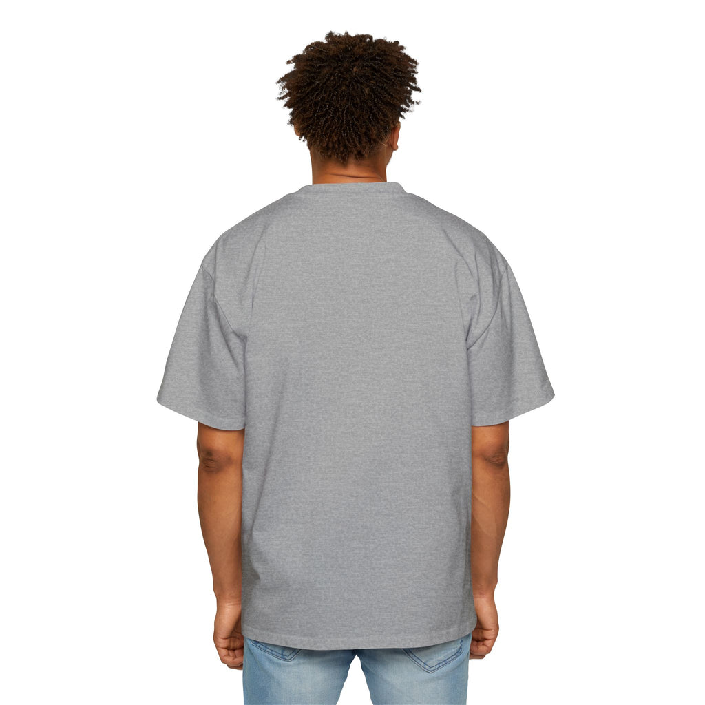 Sterile Processing Tee - "Sterile Processing: Behind Every Safe Surgery" Medical Technician Shirt