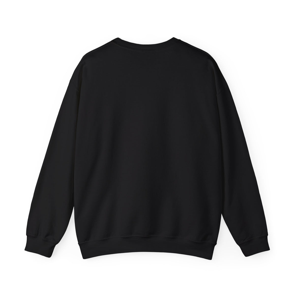 Crewneck Sweatshirt — “The OR Starts With Us” Sterile Processing Surgical Team Design