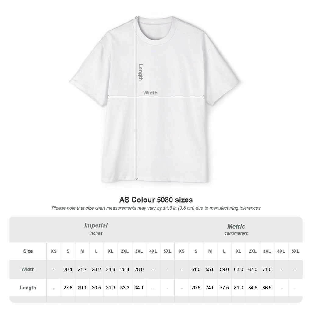 Sterile Processing Tee - "Sterile Processing: Behind Every Safe Surgery" Medical Technician Shirt
