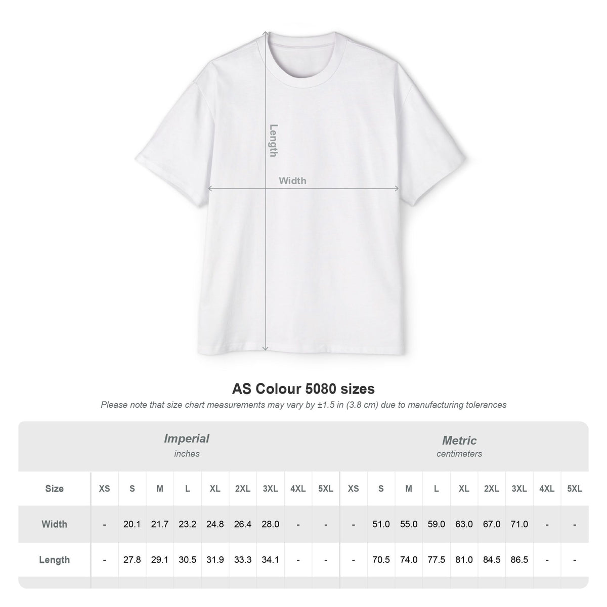 Sterile Processing Tee - "Sterile Processing: Behind Every Safe Surgery" Medical Technician Shirt