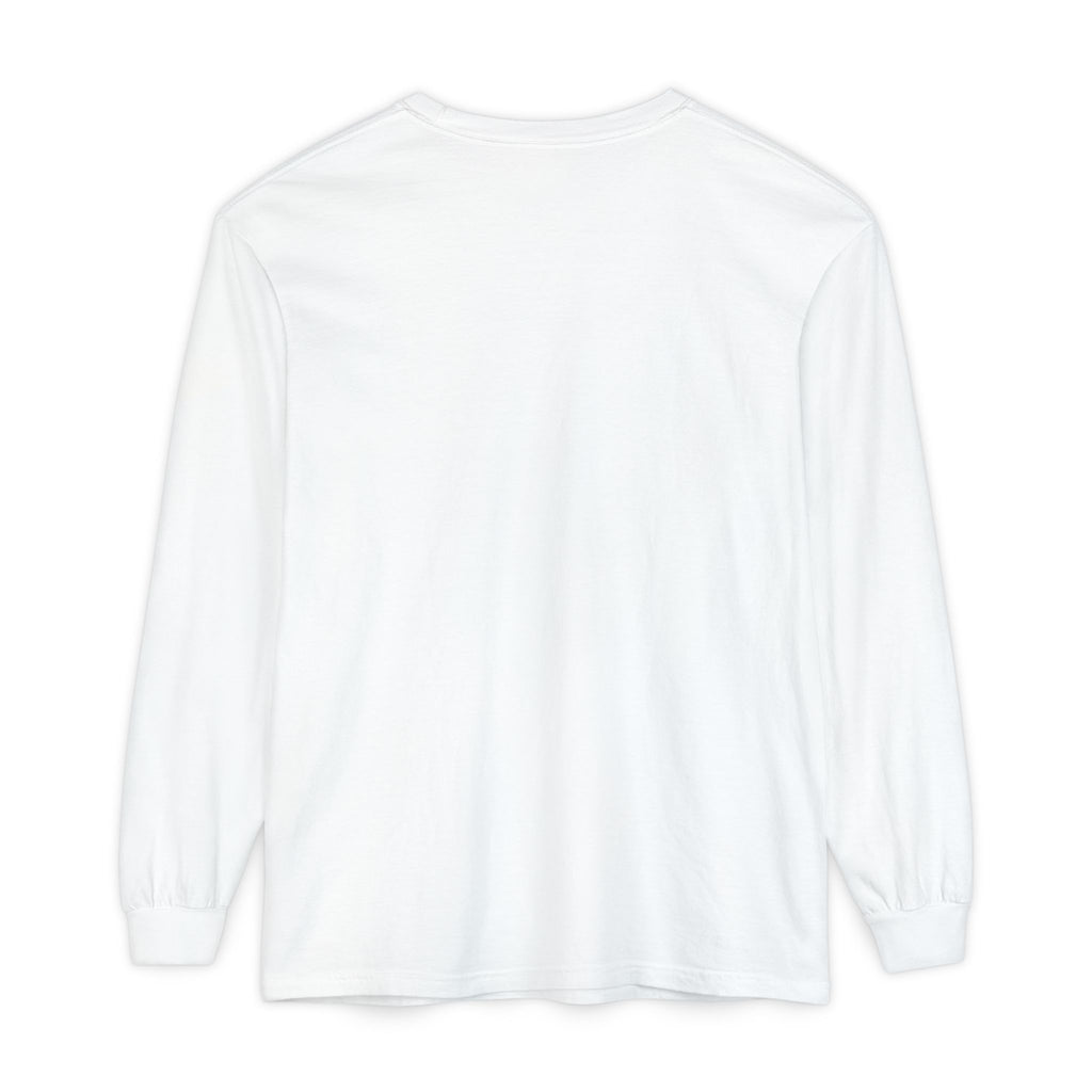 SPD Tech Long Sleeve T‑Shirt — Clean, Inspect, Sterilize Repeat (Medical Tech Shirt)