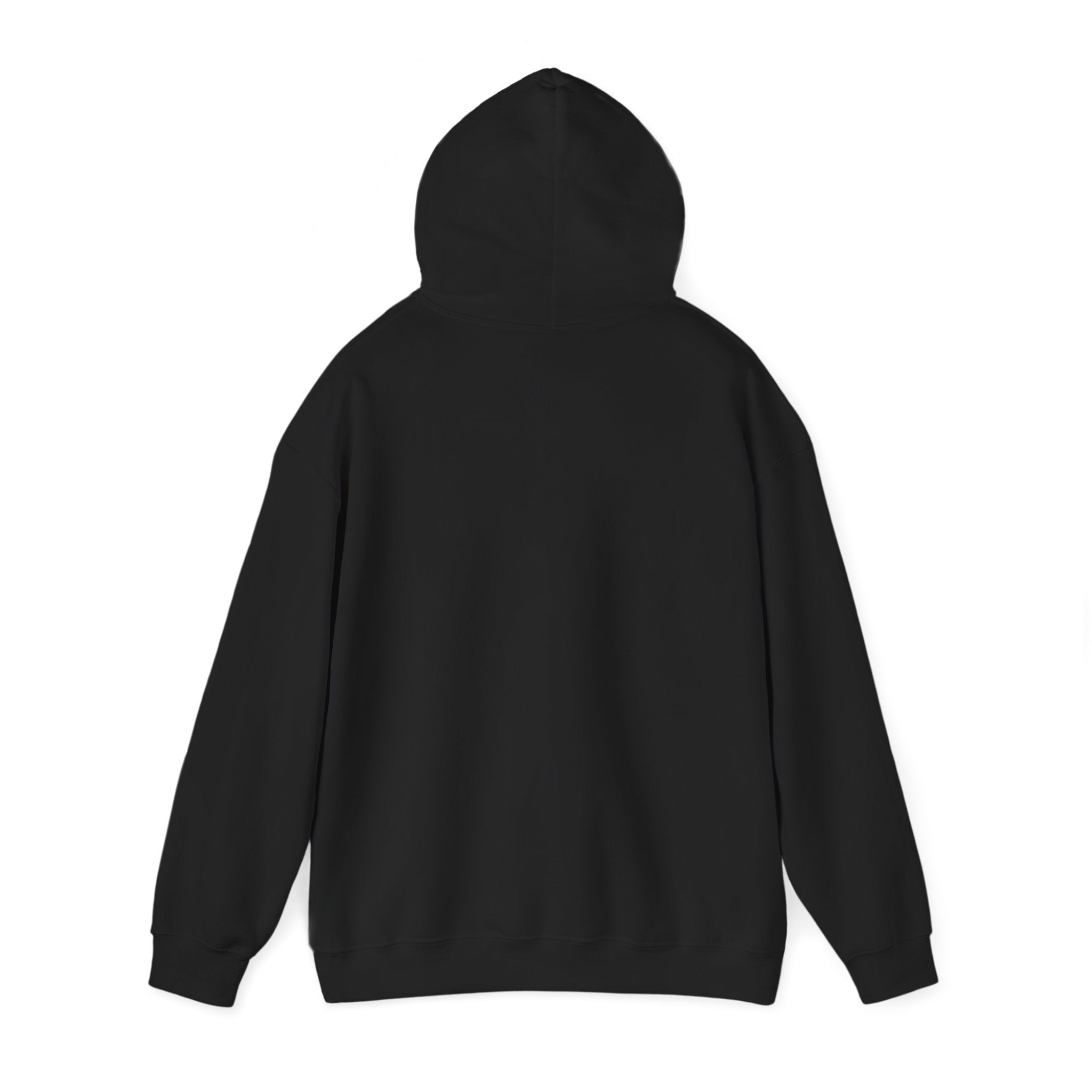Funny "Still Late" Hoodie – Retro Alarm Clock Graphic Hooded Sweatshirt