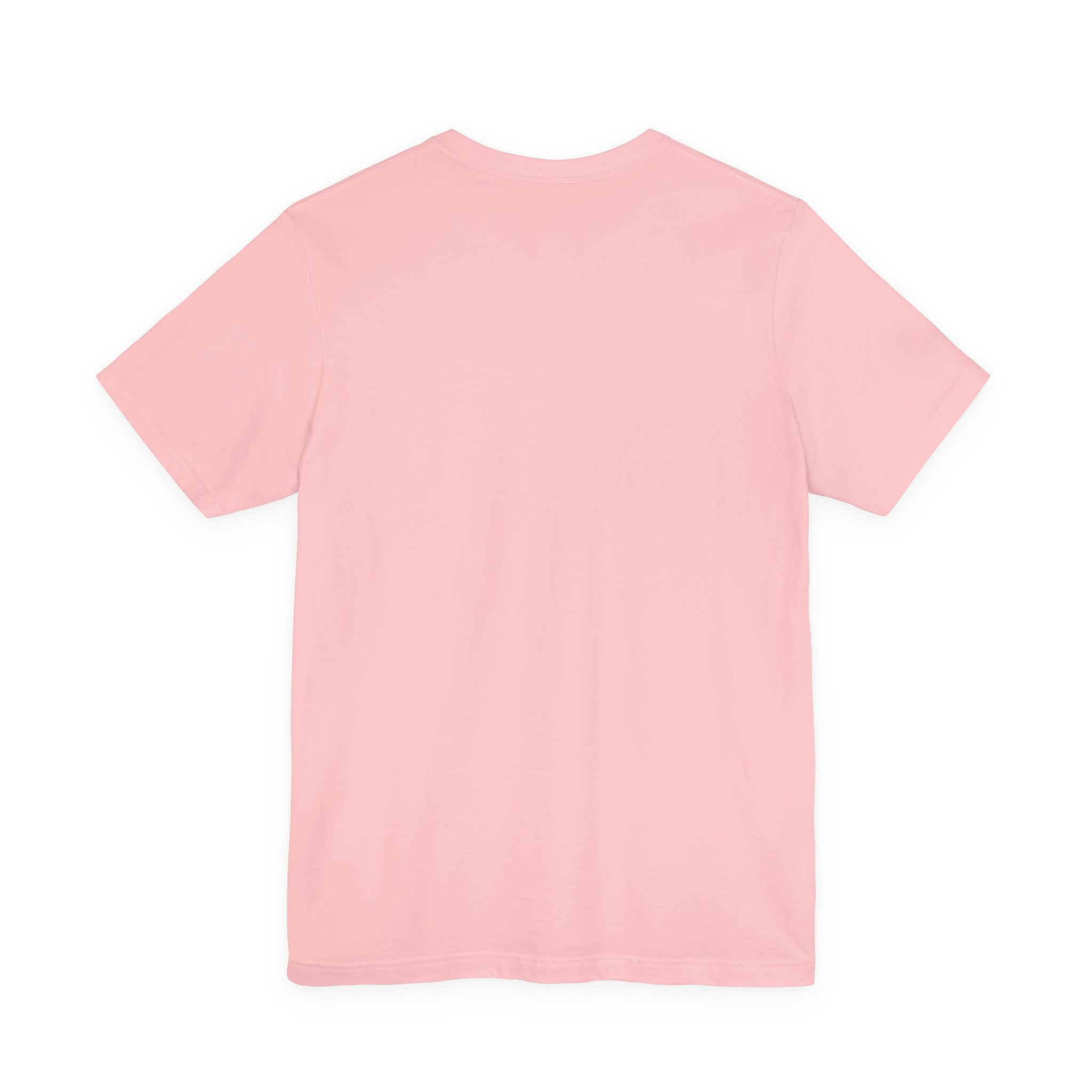 Dopamine Menu T-Shirt — Funny Self-Care Graphic Tee