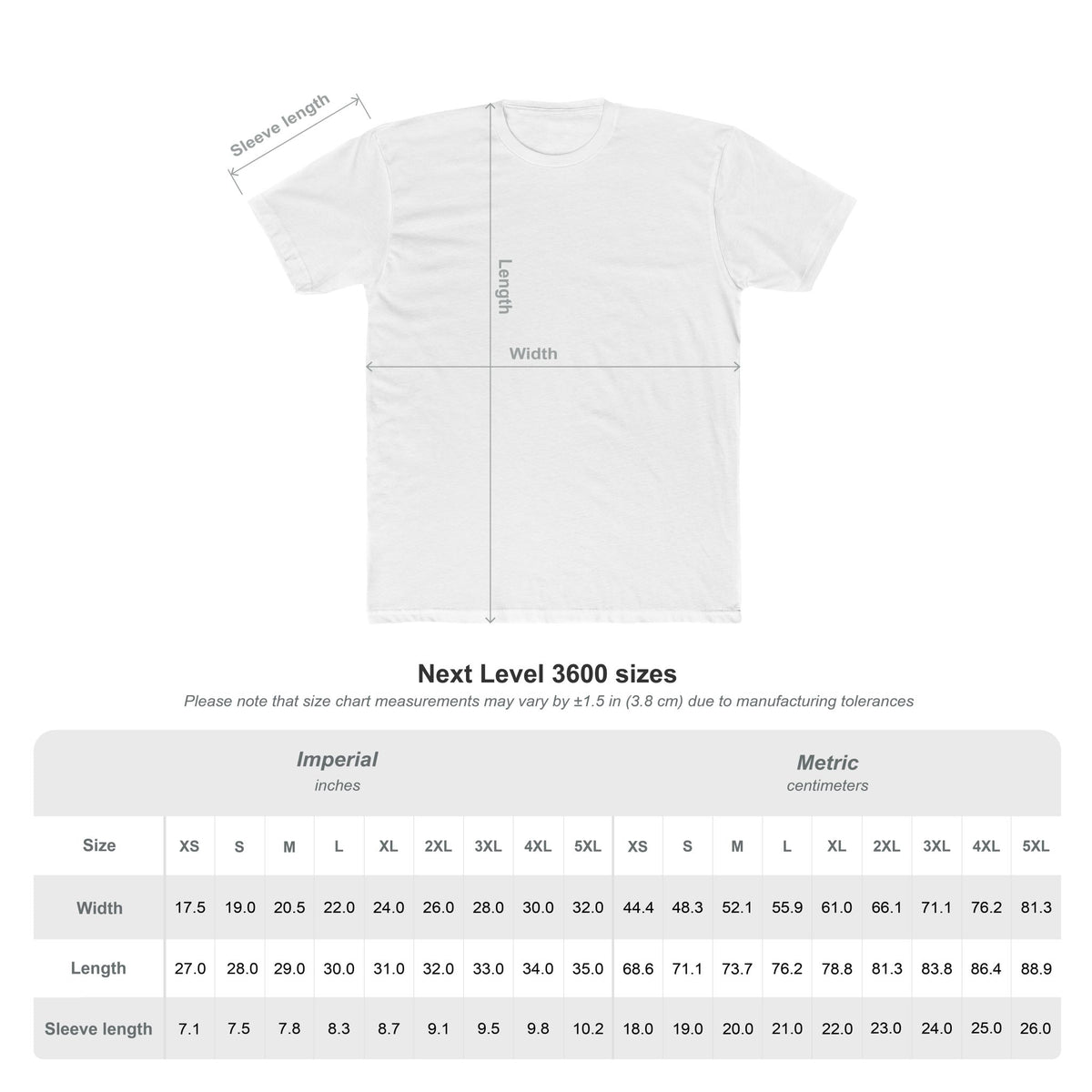 Sterile Processing Tech Graduation T‑Shirt — "Officially a Sterile Processing Tech"