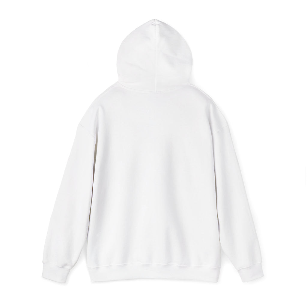 Beverage #3 of 4 Hoodie – Funny Coffee Count Graphic Sweatshirt