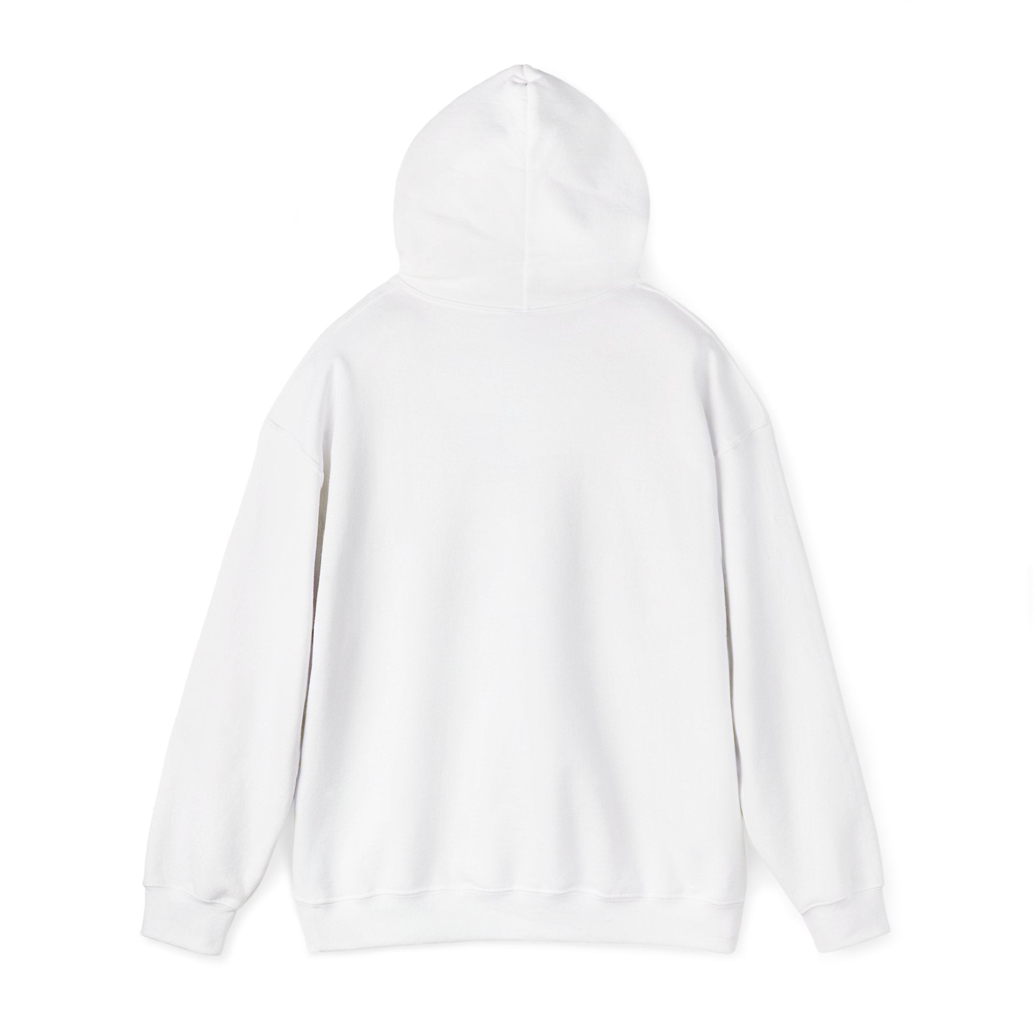 Beverage #3 of 4 Hoodie – Funny Coffee Count Graphic Sweatshirt