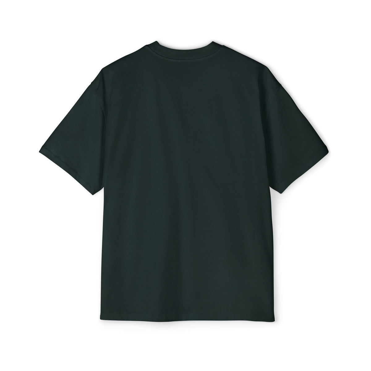 Sterile Processing Tee - "Sterile Processing: Behind Every Safe Surgery" Medical Technician Shirt