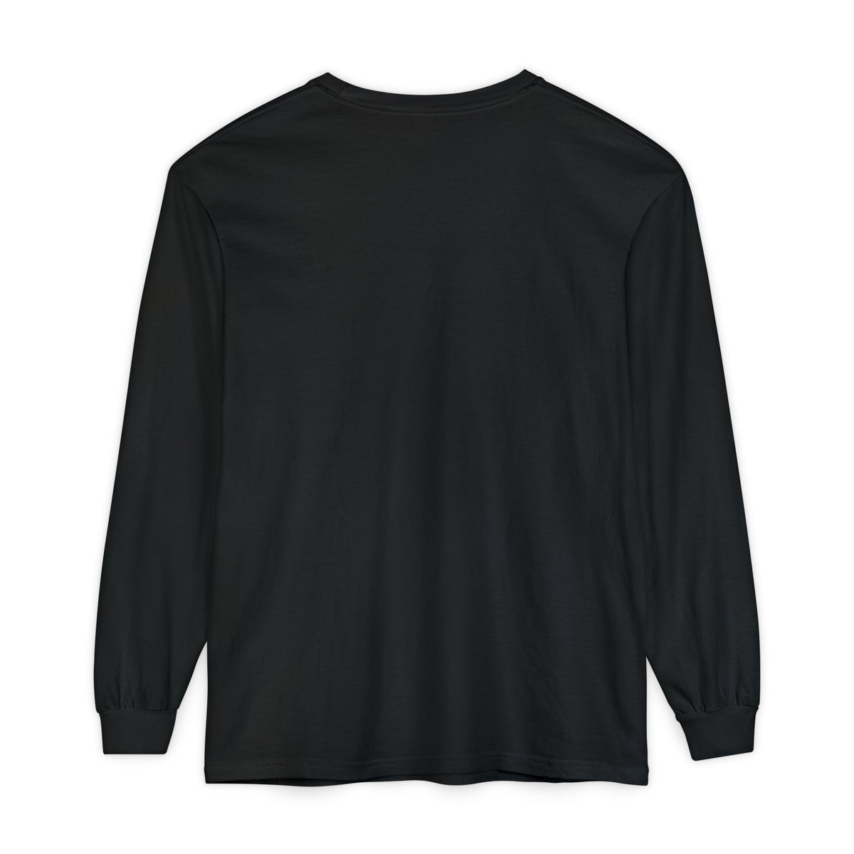 SPD Tech Long Sleeve T‑Shirt — Clean, Inspect, Sterilize Repeat (Medical Tech Shirt)