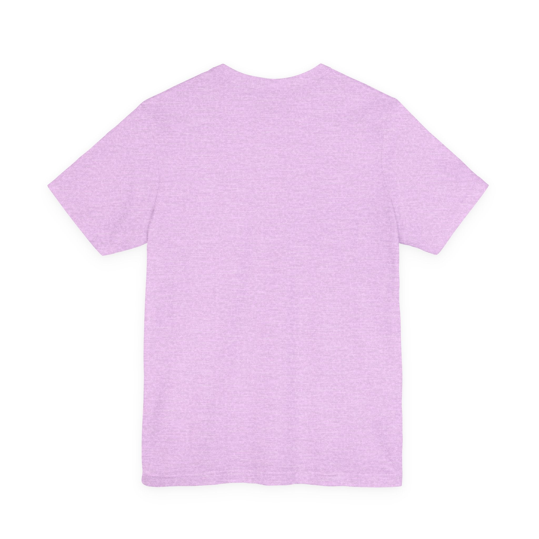 Dopamine Menu T-Shirt — Funny Self-Care Graphic Tee
