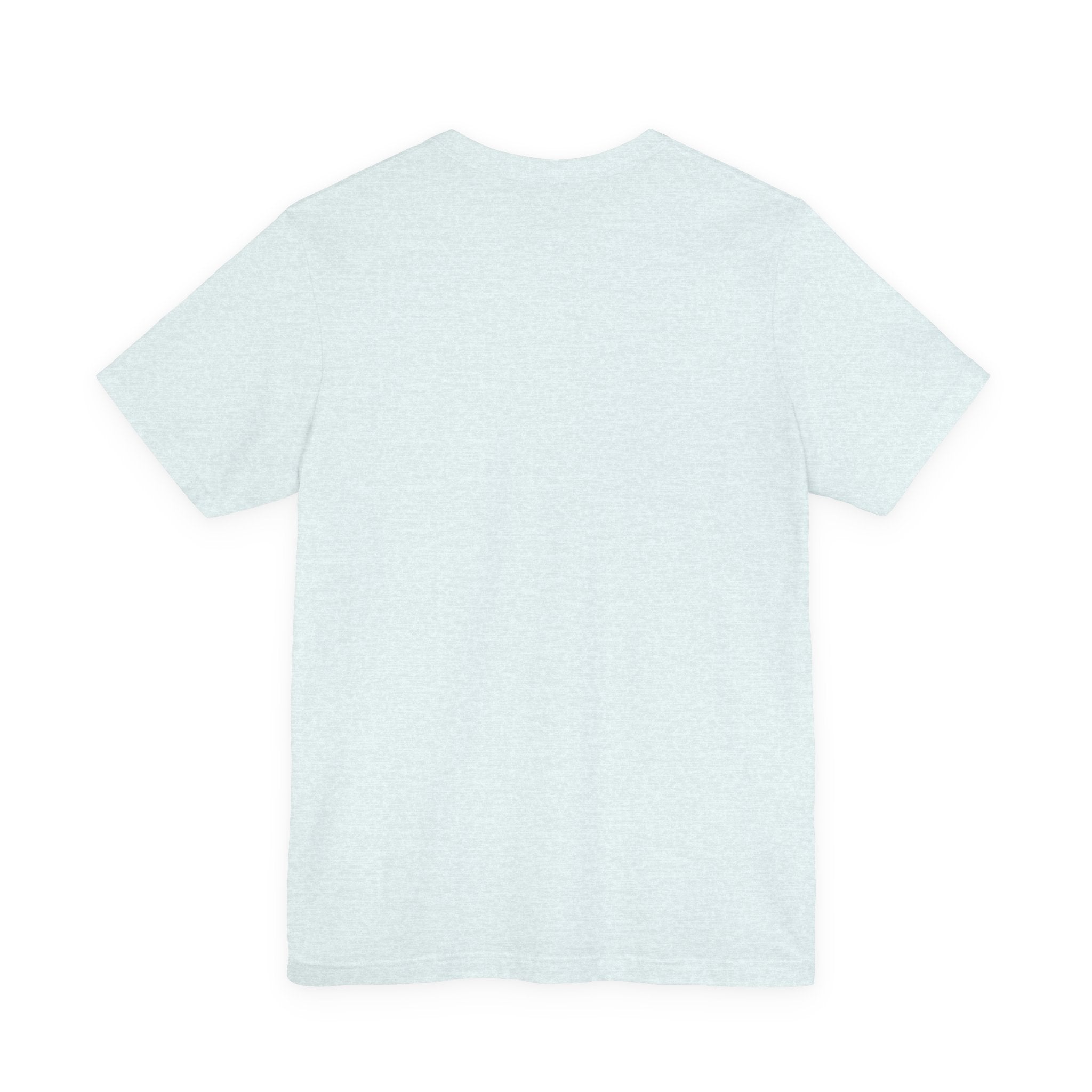 Dopamine Menu T-Shirt — Funny Self-Care Graphic Tee