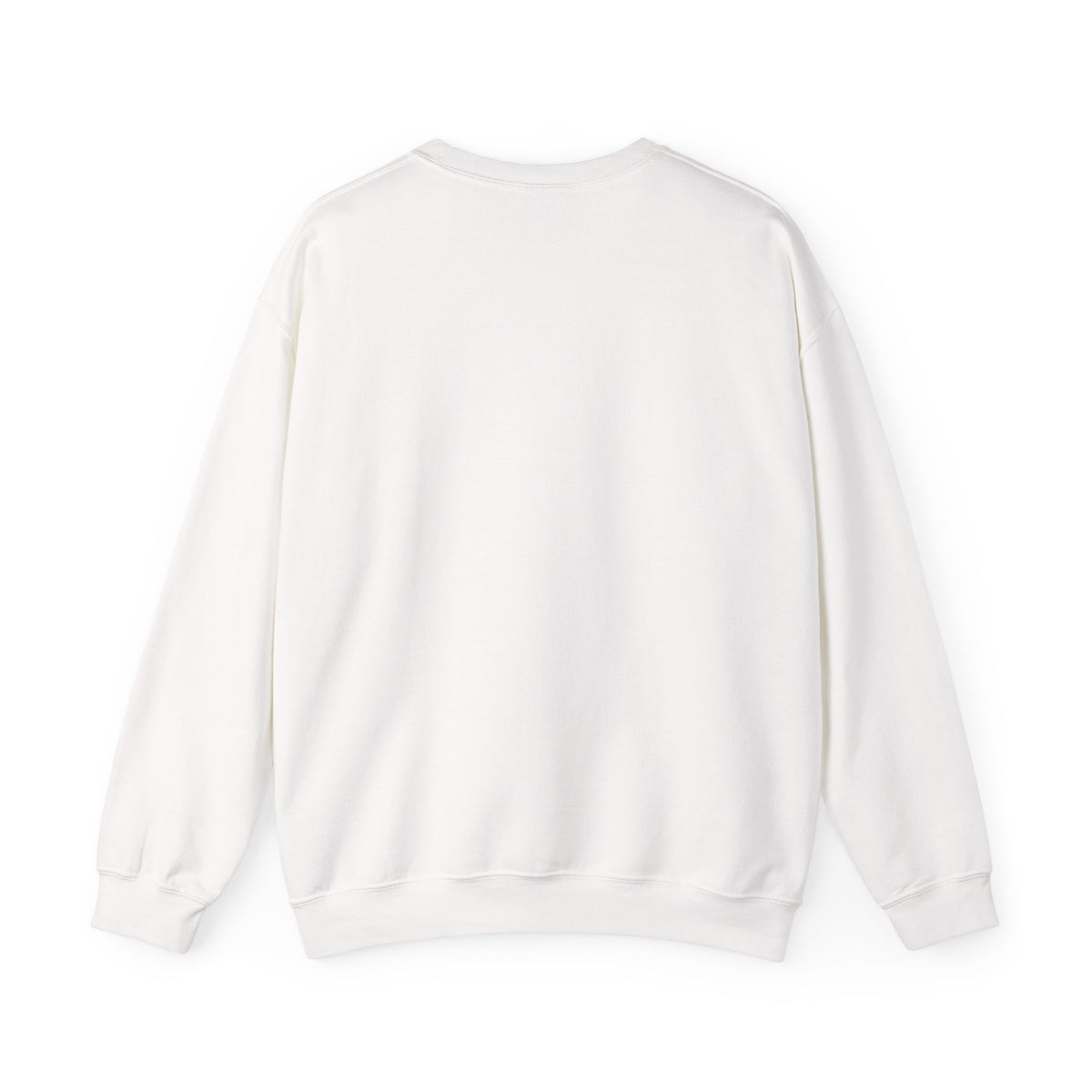 Crewneck Sweatshirt — “The OR Starts With Us” Sterile Processing Surgical Team Design