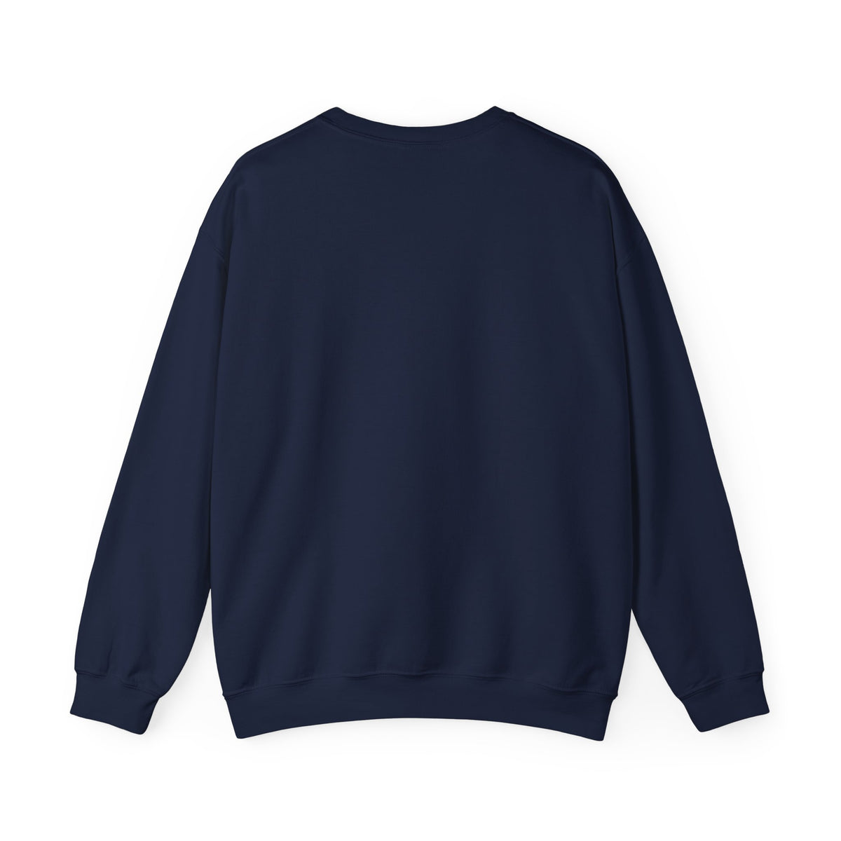 Crewneck Sweatshirt — “The OR Starts With Us” Sterile Processing Surgical Team Design