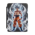 Kindle Case