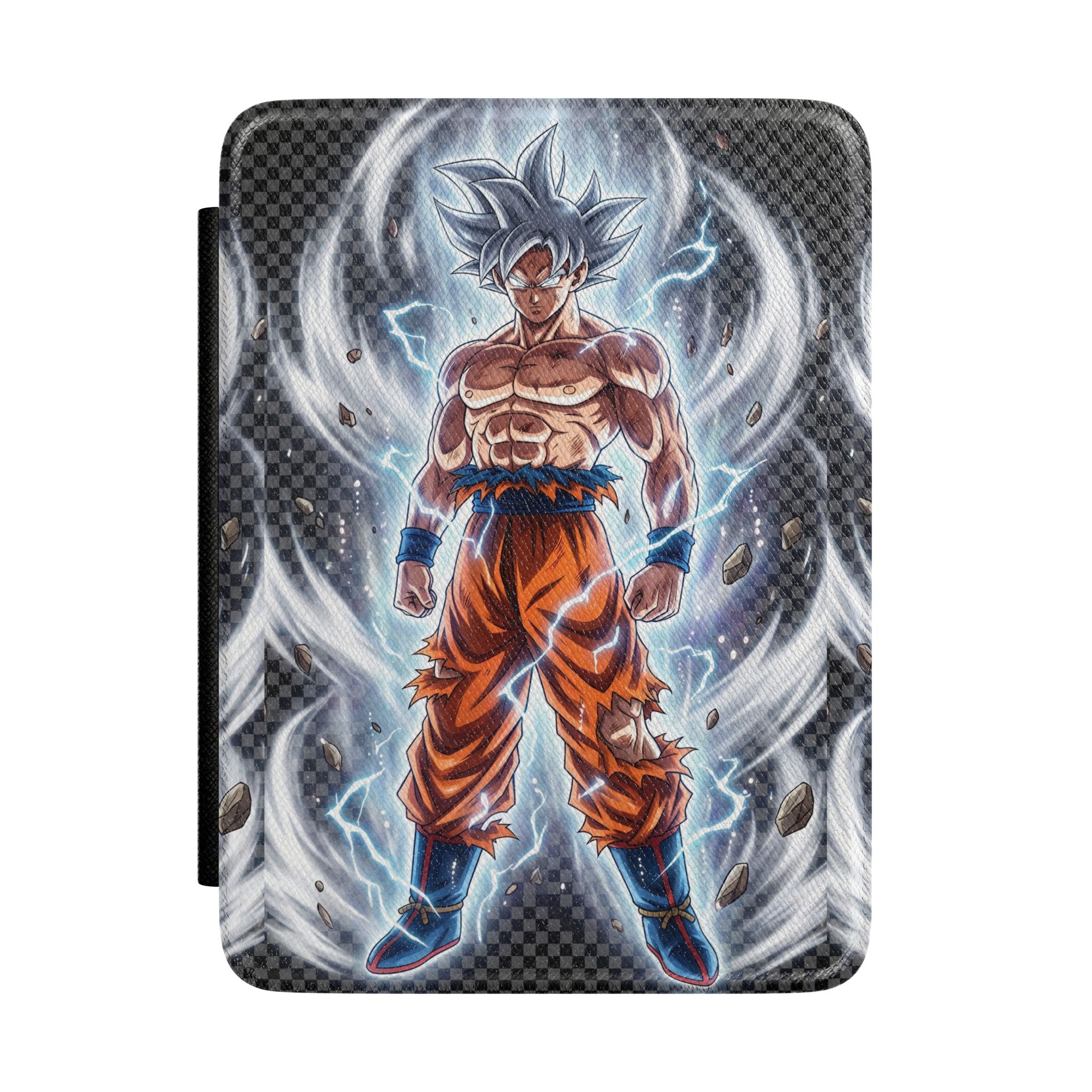 Kindle Case