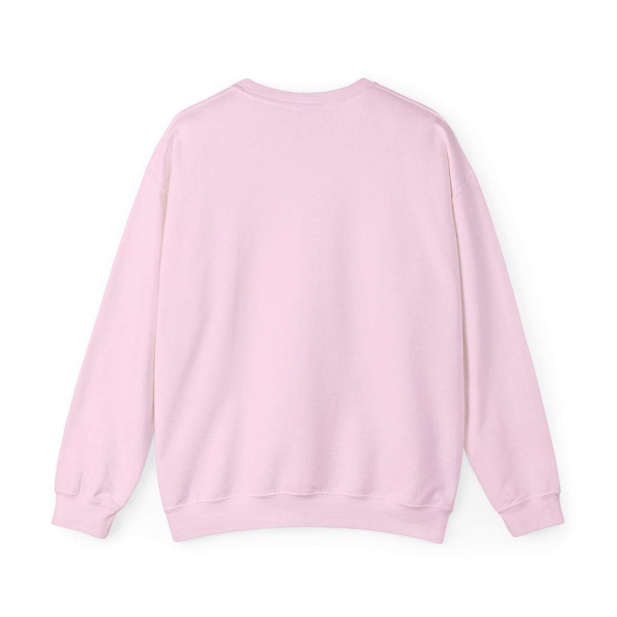 Crewneck Sweatshirt — “The OR Starts With Us” Sterile Processing Surgical Team Design