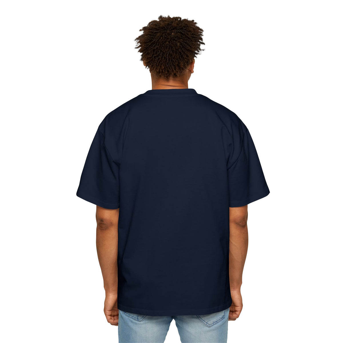 Sterile Processing Tee - "Sterile Processing: Behind Every Safe Surgery" Medical Technician Shirt