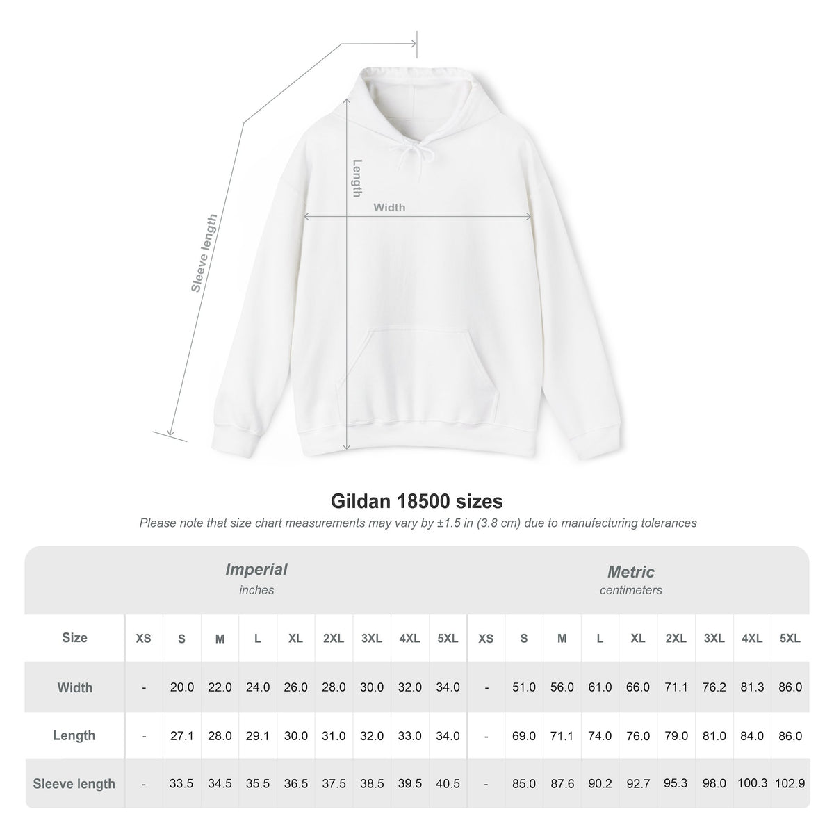 ADHD Time Hoodie — "Still Late" Graphic Sweatshirt with Time Conversion Chart
